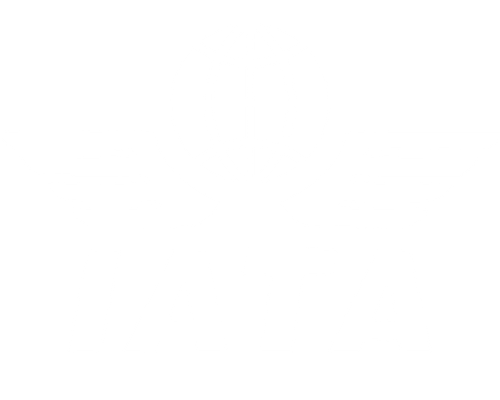 IATA